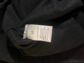 Essentials fear of god - 7