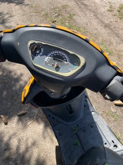 Kentonya zoom 4t - 7