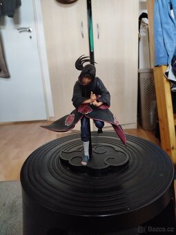 Figurky - 7