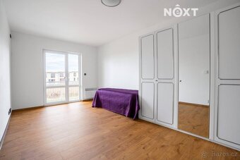 Prodej Rodinný dům, 162㎡ - 7