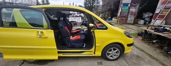Prodej vozu - 7