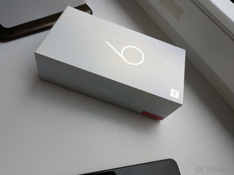 Xiaomi Mi 9 6GB / 128GB Black - 7
