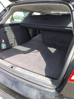 Audi A4 2.0 tdi - 7