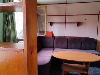 Prodej domu · Chalupa · 50 m² - 7