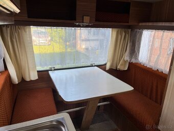 Prodám karavan - 7