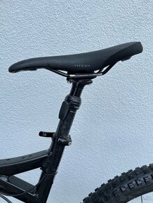 Yeti SB66, vel. L - 7