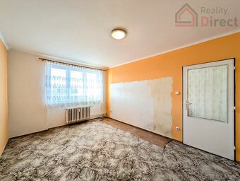 Prodej bytu 3+1, 75 m2, ul. Štefánikova, Mladá Boleslav - 7