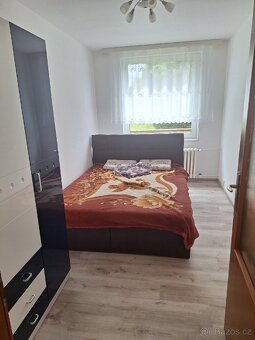 Pronájem bytu v Poděbradech - 7
