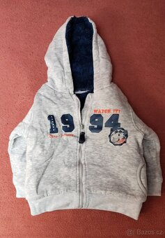 Mix 80 - 7