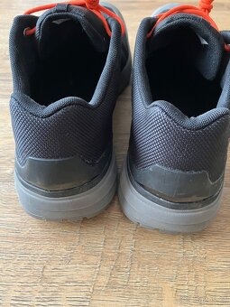 Hikingové boty Arc'teryx Kopec GTX - 7