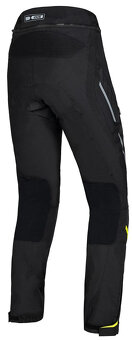 IXS carbon-ST bunda + kalhoty - 7