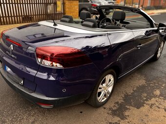 Renault Megane - 7