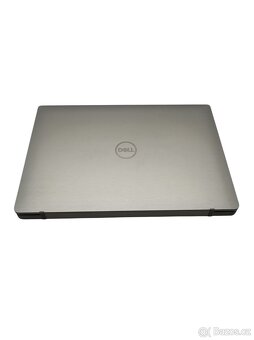 Dell Latitude 7400 ( 12 měsíců záruka ) - 7