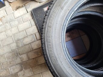 175/65 R14 Bridgestone - 7