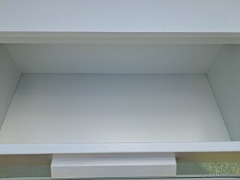 Komoda Ikea Brimnes 4 zásuvky - 7