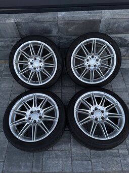 5x120 r19 styl 225M - 7