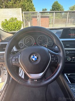 Bmw 320d xdrive GT - 7