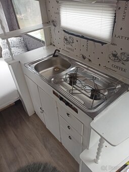 Karavan - 7