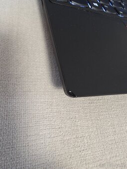Notebook Lenovo T590 (15,6, Intel i7, 24 GB RAM, 500 GB SSD) - 7