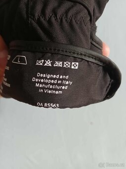 Alpinestar Stella SR-3 Drystar - 7