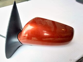 Náhradní díly pro vozy š 105-130, favorit, felicia, octavia - 7