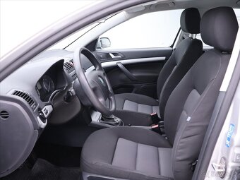 Škoda Octavia 1,9 TDI 77kW Klimatizace CZ (2006) - 7