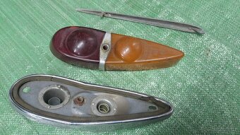 Autodíly autoveteráni - 7