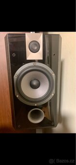 Reprobedny Focal Chorus V - 7