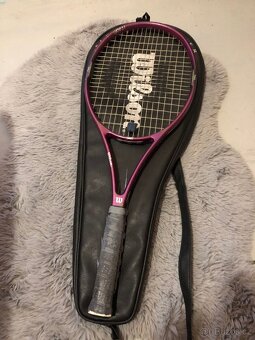 PŘÍBĚHY VPLETENÉ DO STRUN (part 2.) - 7