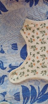 Spací pytel / vak pro miminko, zn. H&M - 7