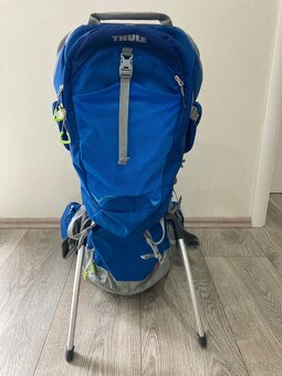 Krosna Thule Sapling - 7