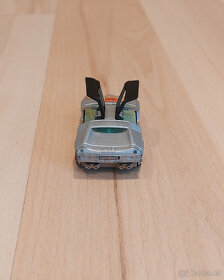 Angličáci - 80's - 7