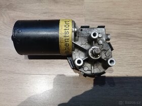 Náhradné diely na Vw Polo - 7