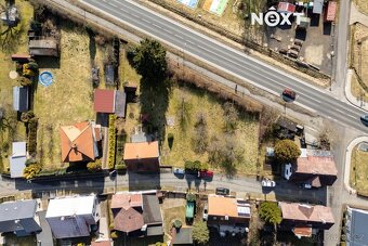 Prodej Rodinný dům, 169㎡ - 7