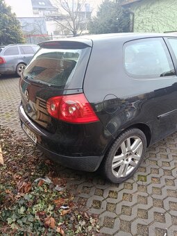 VwVolf5 2.0 TDI 03 kw - 7