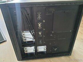 Fractal-Design Define XL - 7