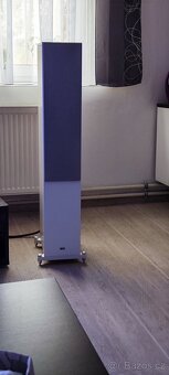 Heco Aurora 700 - 7