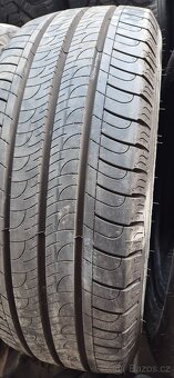 215/60 r17C - 7