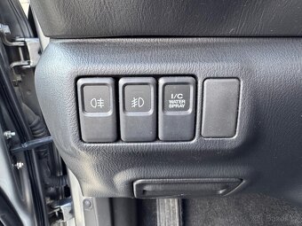 Subaru Impreza WRX, 2,5i 169 kw TOP Stav. - 7