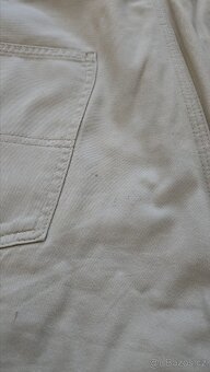 Ralp Lauren shorts XXL - 7