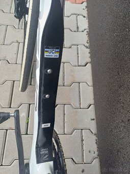 Pinarello Dogma F - 7