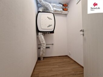 Pronájem bytu 2+kk 54 m2, Jihlava - 7
