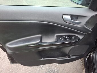 Alfa Romeo Giulietta 2,0 JTD 140 - 7