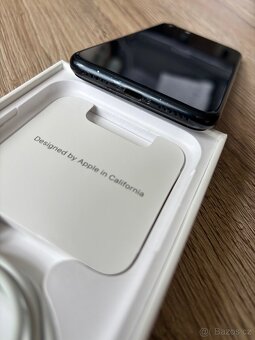 Apple Iphone SE 2022 128GB - 7