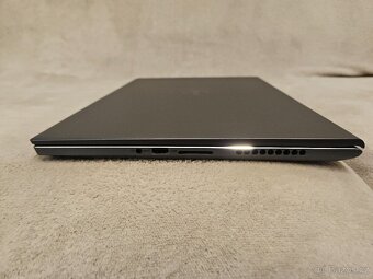 Dell/i7/64GB/2TB/záruka do března 2027 - 7