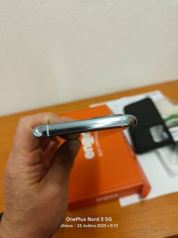 OnePlus 9 Pro 5G 8/128G ZÁRUKA - 7
