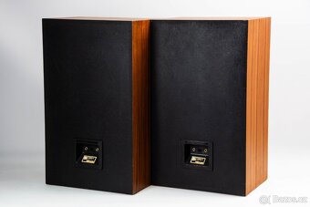 KEF Corelli / populárny a známy model / záruka - 7
