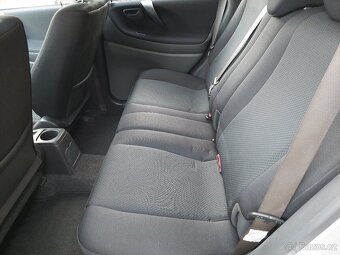 Suzuki Liana 1.6 78 kW r.v. 2004 naj. 194 tis.km STK 12/25 - 7