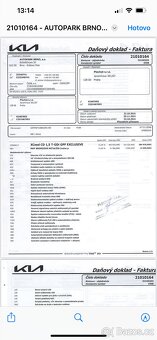 KIA xceed CD 1,5 T-GDi, GPF Exclusive - 7