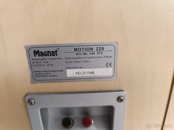 Repra Magnát - 7